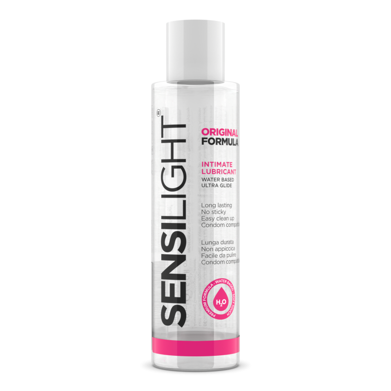 Sensilight Original Formula 150 ml