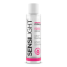 Sensilight Original Formula 150 ml