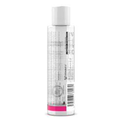 Sensilight Original Formula 150 ml