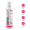 Sensilight Original Formula 150 ml