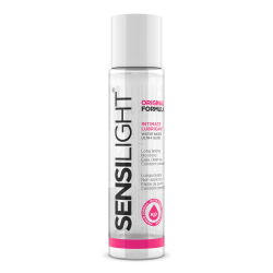 Sensilight Original Formula...