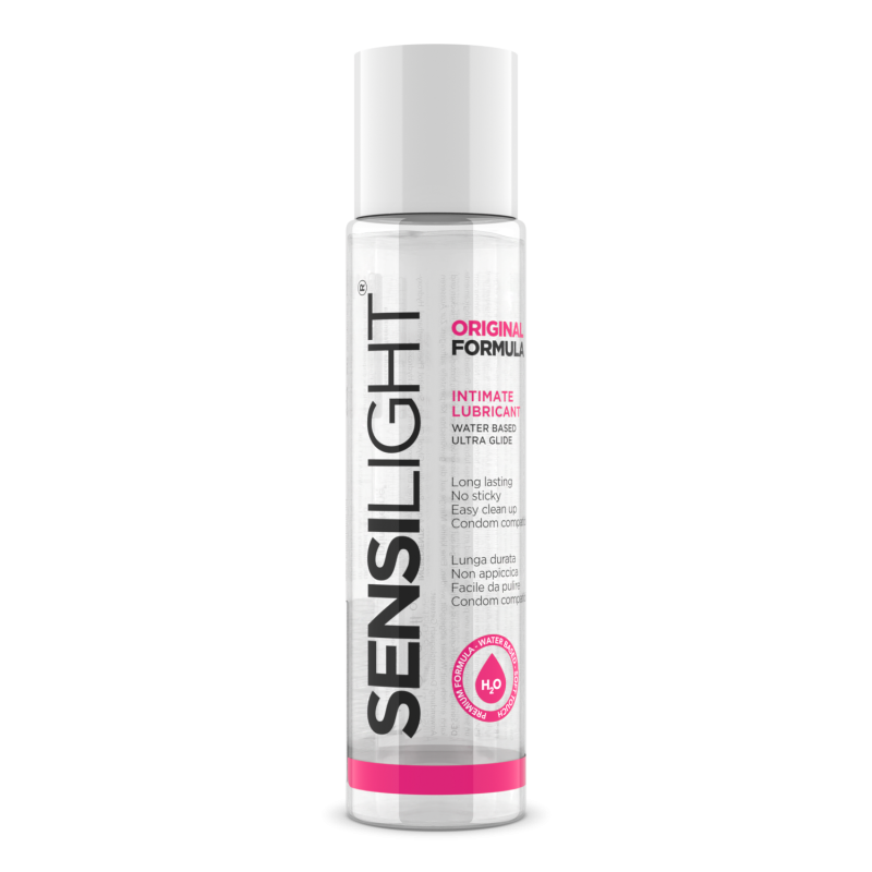 Sensilight Original Formula 60 ml