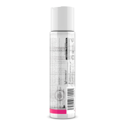 Sensilight Original Formula 60 ml