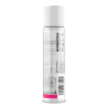 Sensilight Original Formula 60 ml