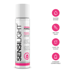 Sensilight Original Formula 60 ml