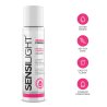 Sensilight Original Formula 60 ml