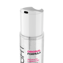 Sensilight Original Formula 60 ml