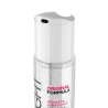 Sensilight Original Formula 60 ml