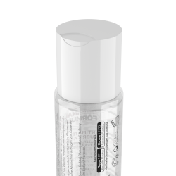 Sensilight Original Formula 60 ml