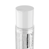 Sensilight Original Formula 60 ml