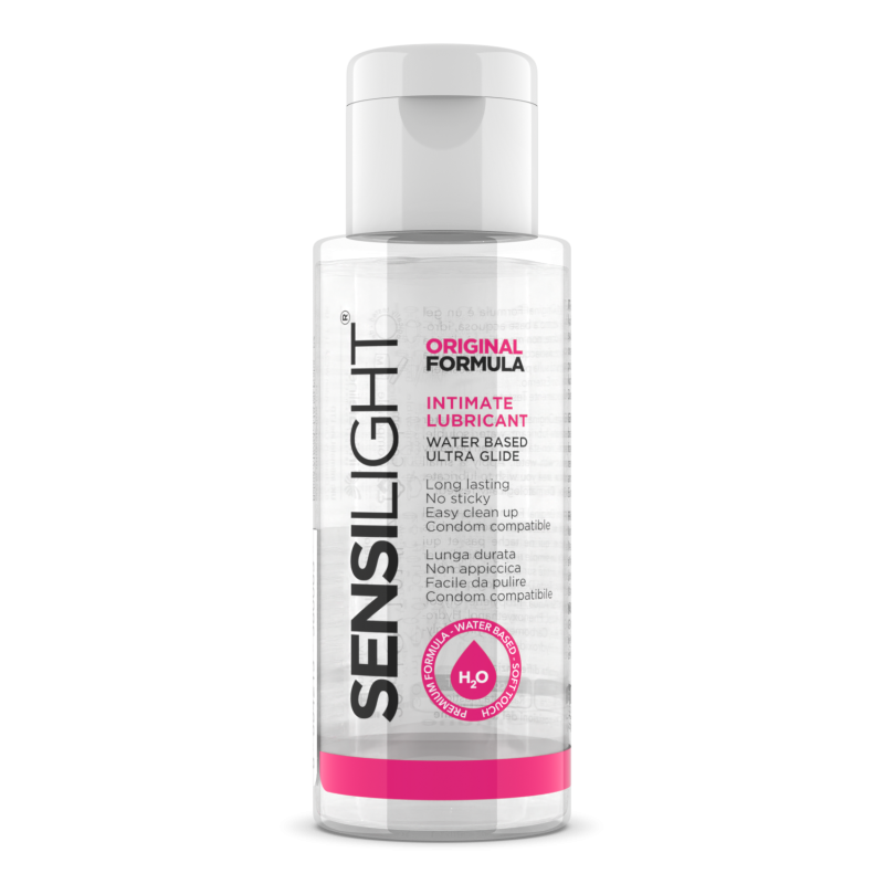 Sensilight Original Formula 30 ml