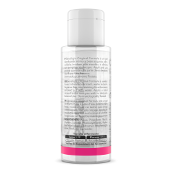 Sensilight Original Formula 30 ml