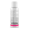 Sensilight Original Formula 30 ml