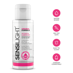 Sensilight Original Formula 30 ml