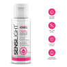 Sensilight Original Formula 30 ml