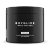 Boyglide Fisting - 500 ml