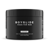 Boyglide Fisting - 250 ml