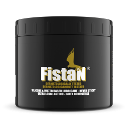 Fistan - 500 ml