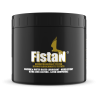 Fistan - 500 ml