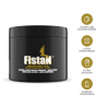 Fistan - 500 ml