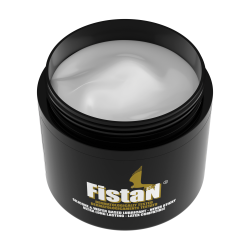 Fistan - 500 ml