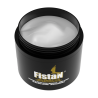 Fistan - 500 ml