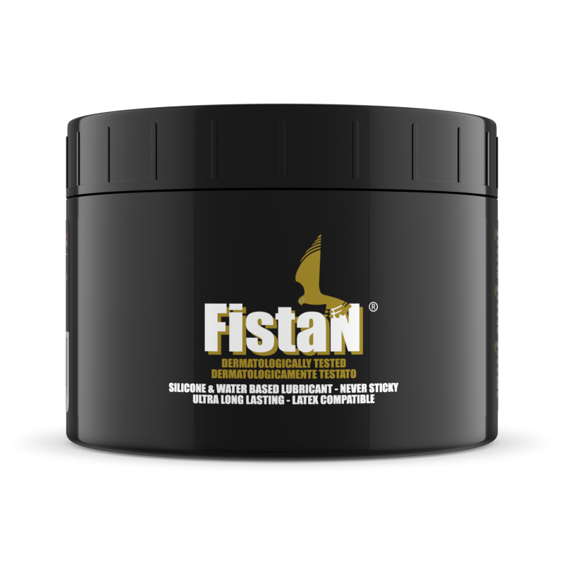 Fistan - 250 ml