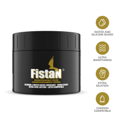 Fistan - 150 ml