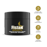 Fistan - 150 ml