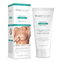 Breast Booster