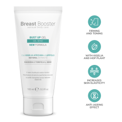 Breast Booster