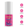 Lady Gel