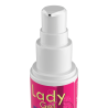 Lady Gel