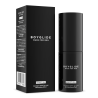 Boyglide Erection cream