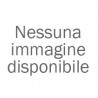 IntimateLine Ltd