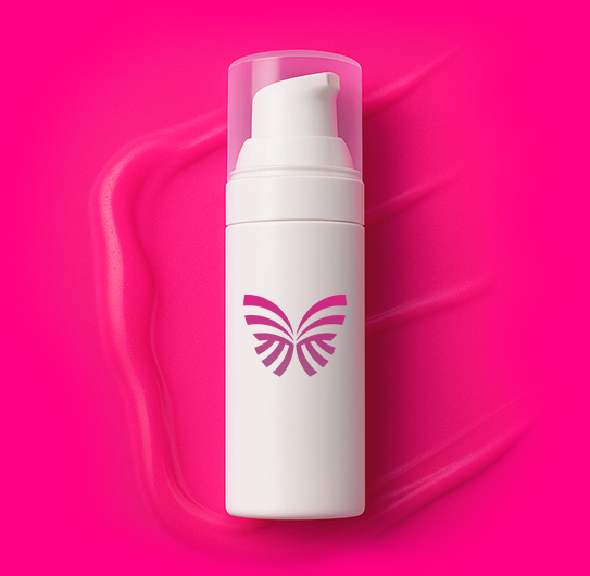 Discover your new best mate!